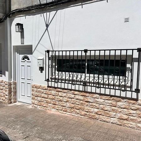 Apartamento Urbano En El Corazon De Santander Eksteriør billede
