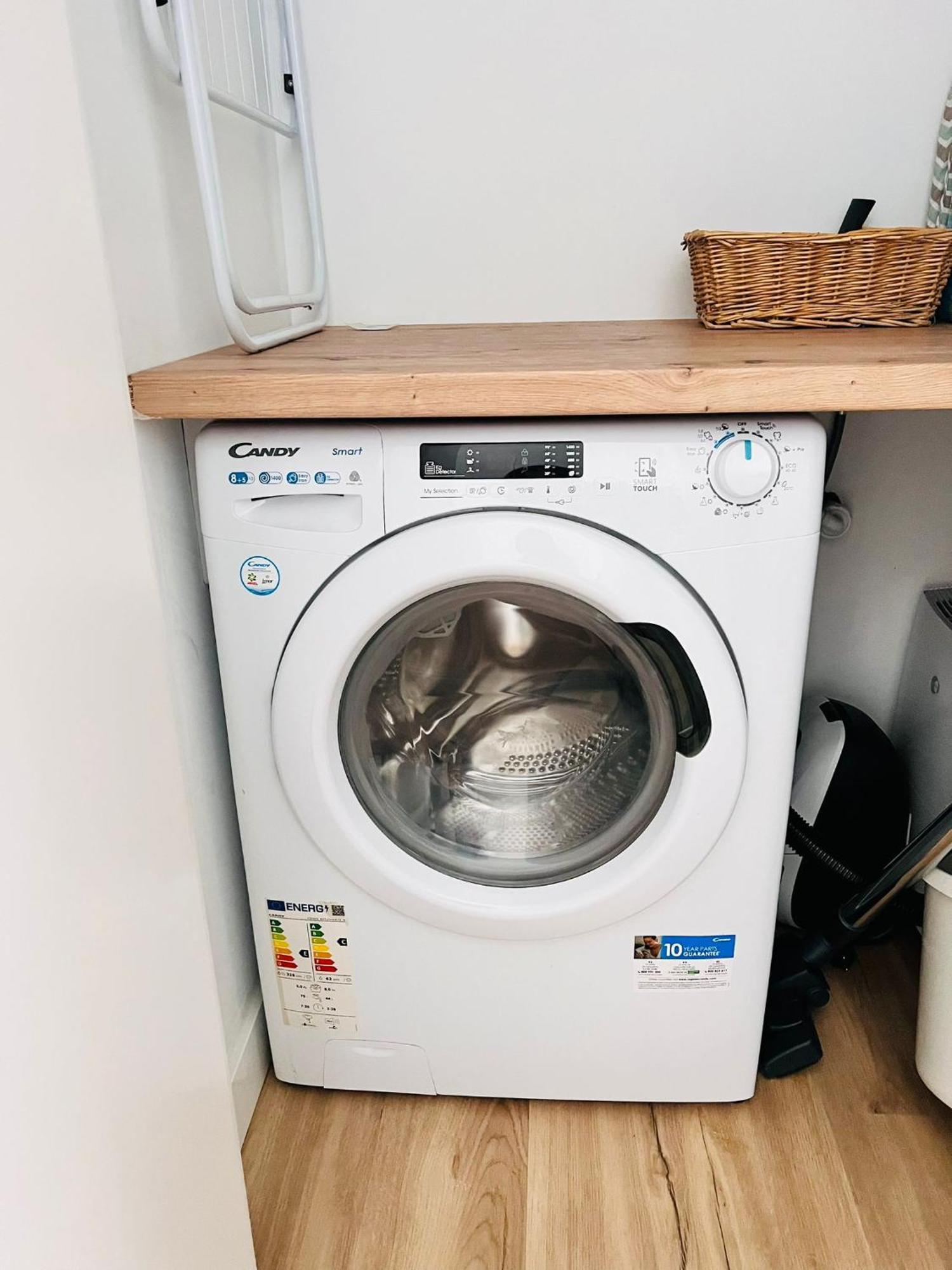 Apartamento Urbano En El Corazon De Santander Eksteriør billede